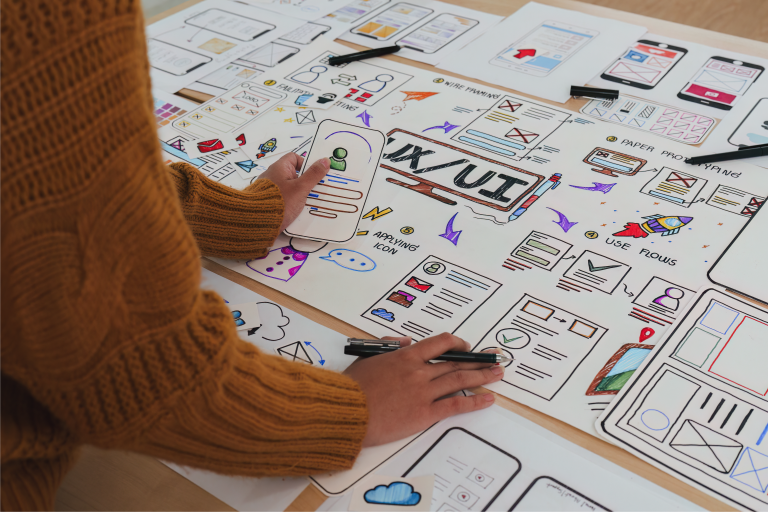 ima_home4_noveriaweb