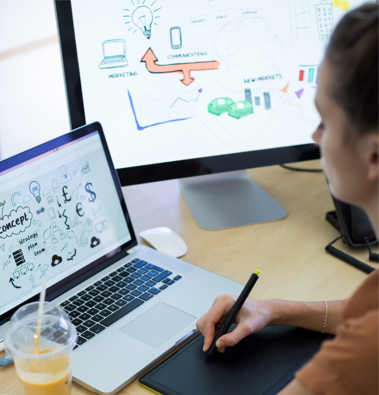 ima_home8_noveriaweb